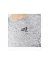 ADIDAS D2M TEE HT BJ8607